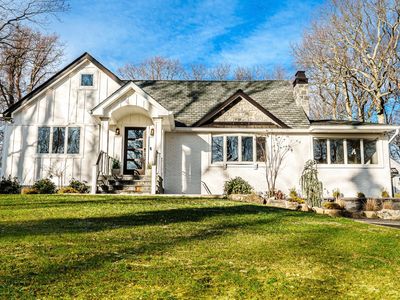 1067 Fort Salonga Rd, Northport, NY, 11768