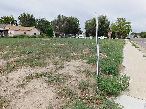 4th image of Catalpa St
