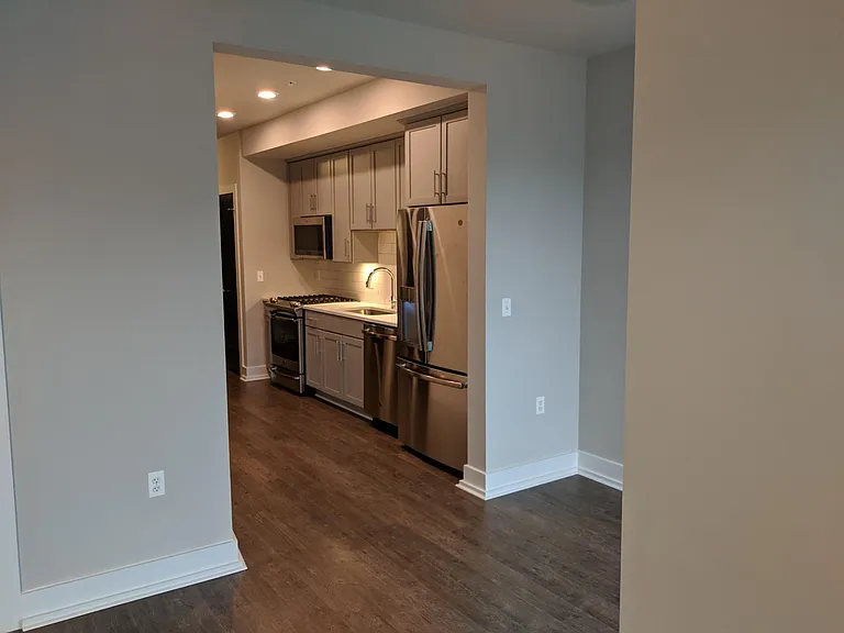 1800 Mount Vernon Ave #213 — Photo 5