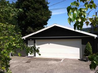 12506 Riviera Pl NE, Seattle, WA 98125