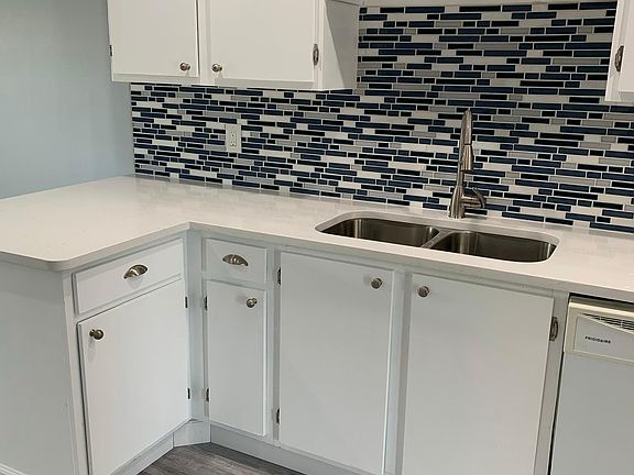 2nd image of 2050 Oleander Blvd APT 10-104