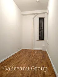 Rented by Lexington Real Estate Group