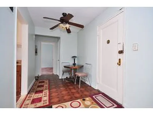 Sold by Coldwell Banker Reliable Real Estate | media 24