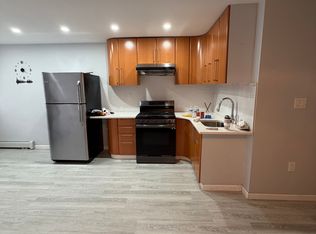 2431 Brigham St #1F, Brooklyn, NY 11235