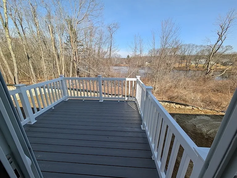 778 Main St #6 — Photo 33