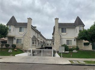 1230 Elm Ave APT B, San Gabriel, CA 91775