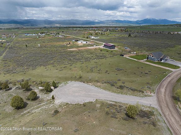 5th image of LOT 12 Ponderosa Cr