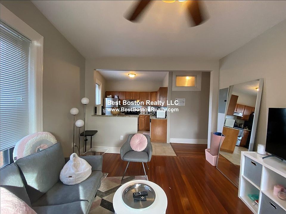 1st image of 9 Sewall Ave #C14
