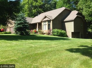 1177 Marden Ct, Jordan, MN 55352