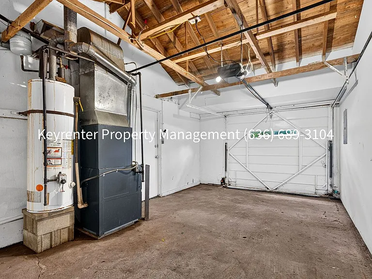 3627 High Dr — Photo 25