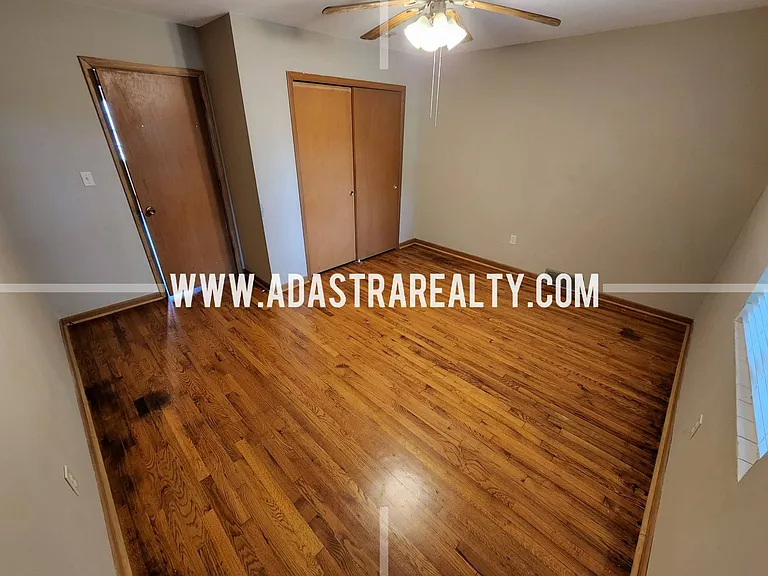 212 Brookside Dr — Photo 31