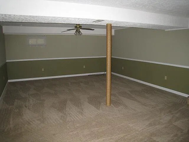 5436 N Garden Ln — Photo 17