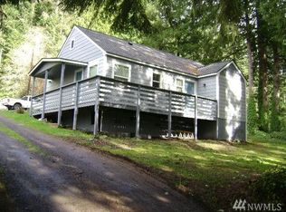 2681 Jackson Hwy, Chehalis, WA 98532