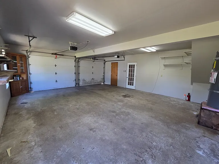 2330 Swansonville Rd — Photo 25