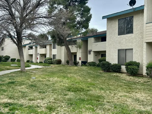 44418 15th St E APT 2, Lancaster, CA 93535