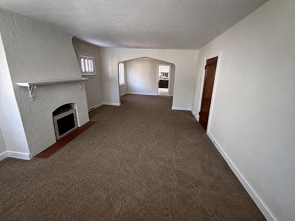 2nd image of 1320 Broad Blvd APT 1