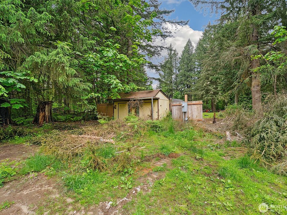 19106 255th St Ct E, Orting, WA 98360 | Zillow