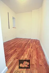 Rented by Jonis Realty