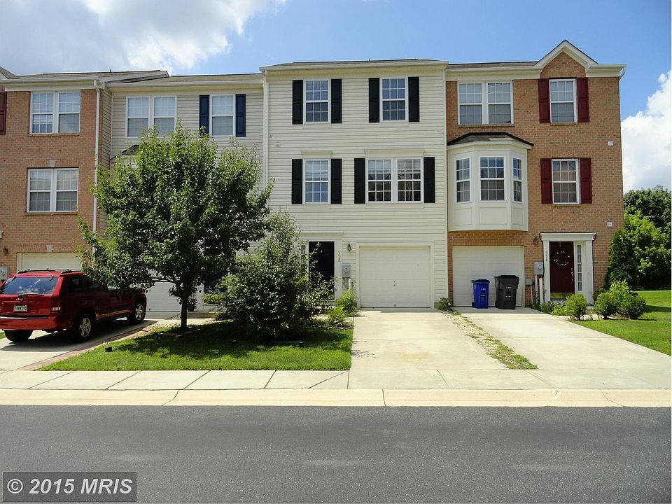 1st image of 312 Kestrel Dr