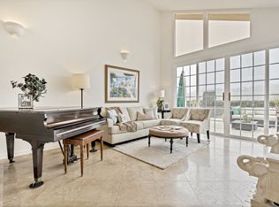 205 Calle Del Juego, San Clemente, CA 92672