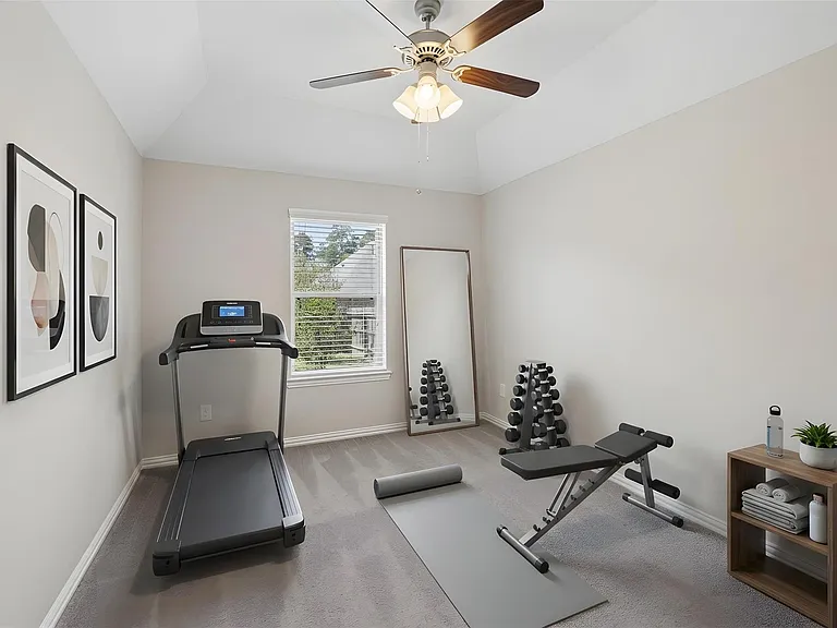 2357 Old Stone Dr — Photo 20