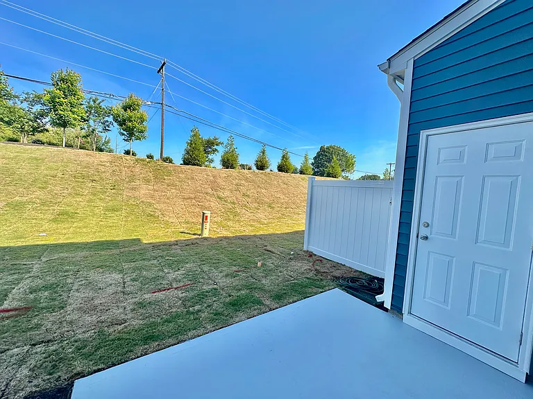 252 Silo Ridge Dr — Photo 22