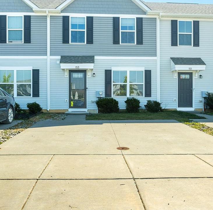1st image of 153 Wye Oak Dr
