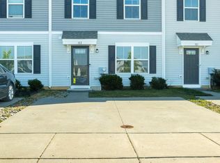 153 Wye Oak Dr, Townsend, DE 19734