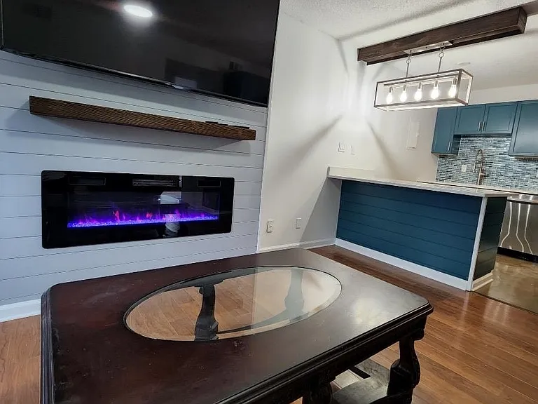 403 Hayden Rd #148 — Photo 3