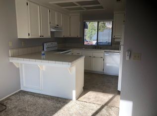 774 Dorothy Way, Auburn, CA