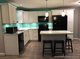 193 Russell St APT 9, Lewiston, ME 04240