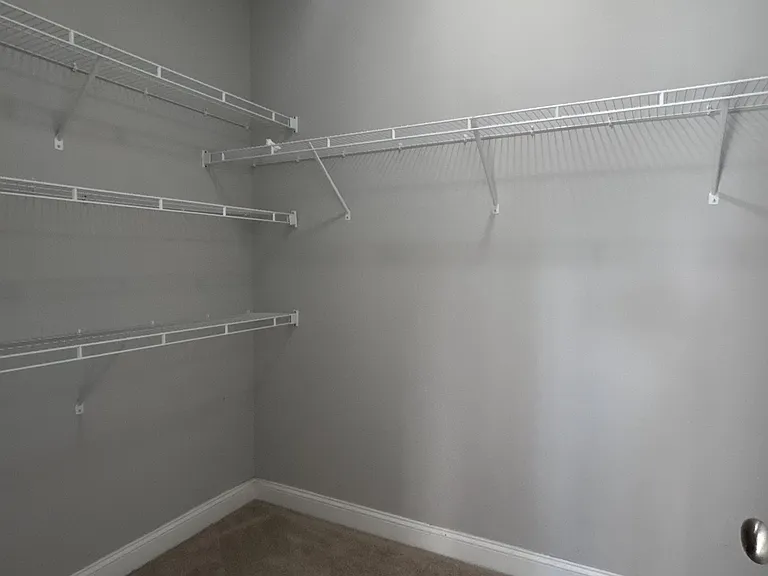50 Kayton Ct — Photo 21
