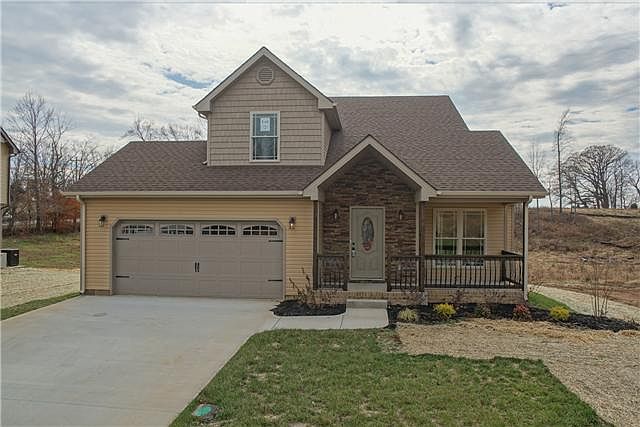 1st image of 2 Bell Chase Lot 2