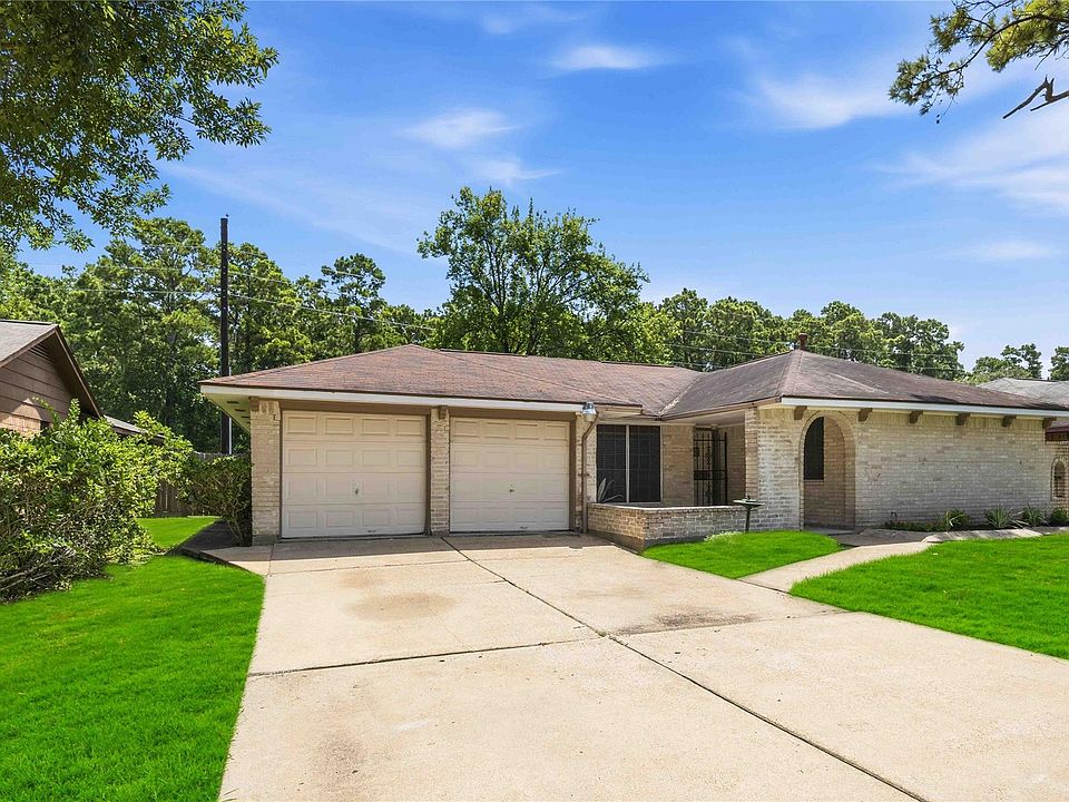 1st image of 11006 Thackery Ln