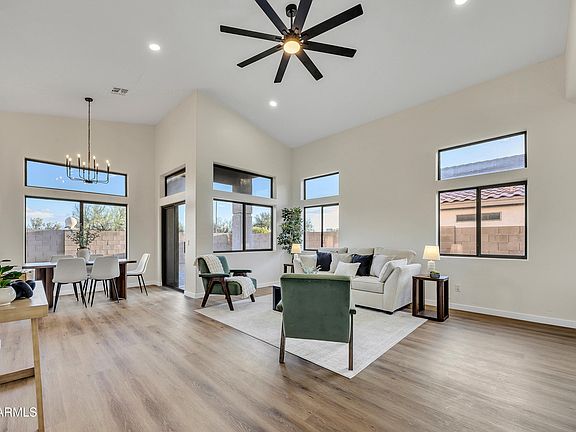 4th image of 14529 N 87TH Avenue