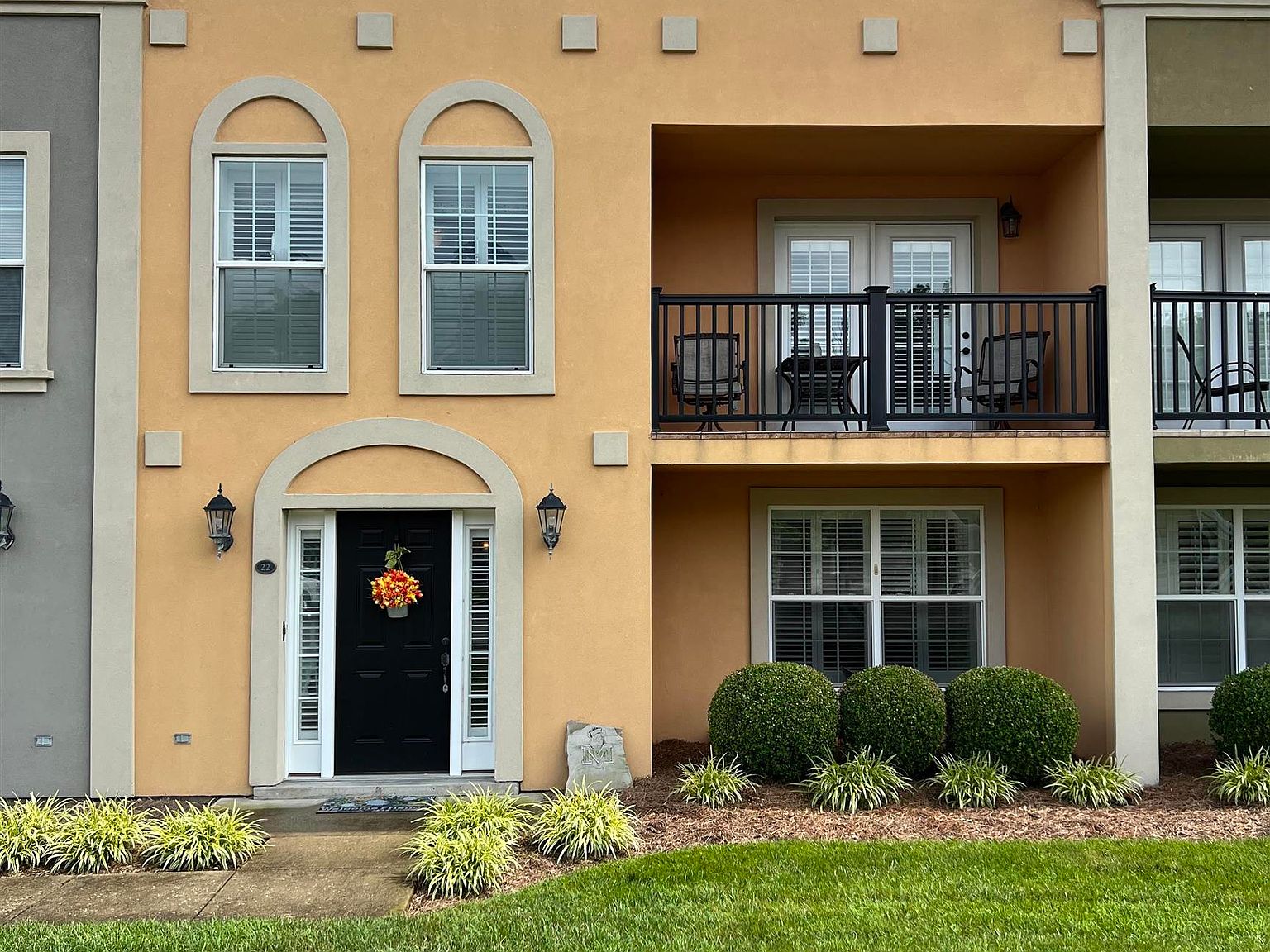 22 Courtyard Ln, Barboursville, WV 25504 Zillow