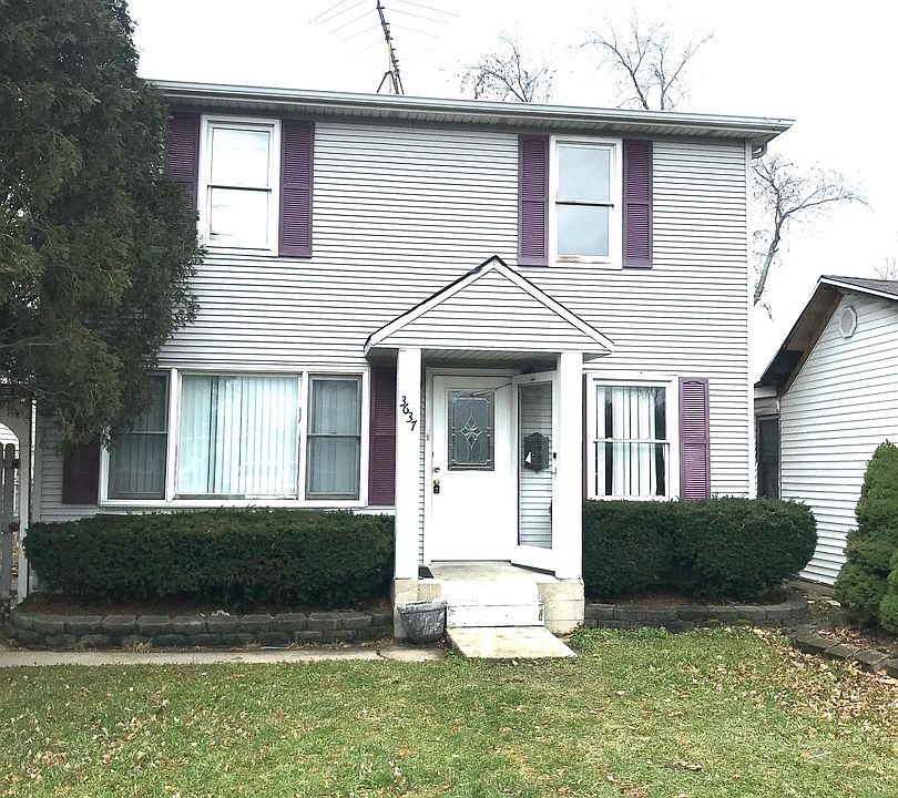 1st image of 3637 Hawthorne St