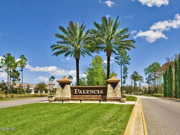 435 LA TRAVESIA FLORA #204, St. Augustine, FL 32095