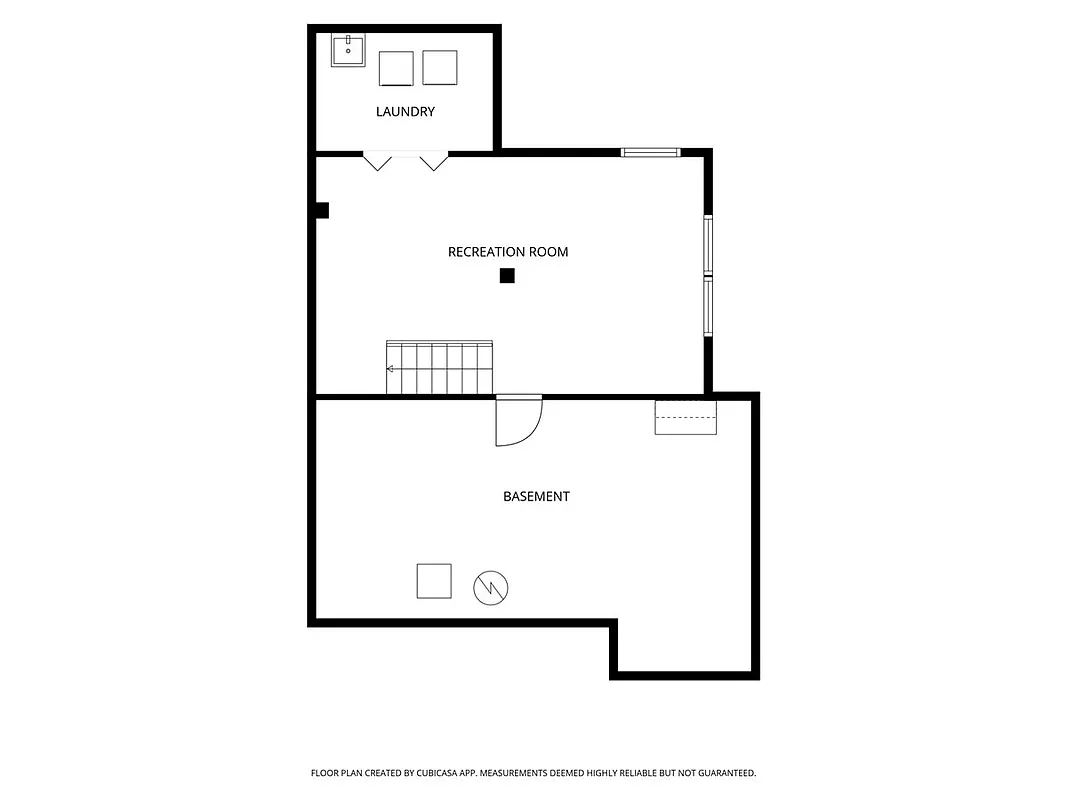floor plan 4