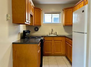 222 2nd St APT 3, Hackensack, NJ 07601