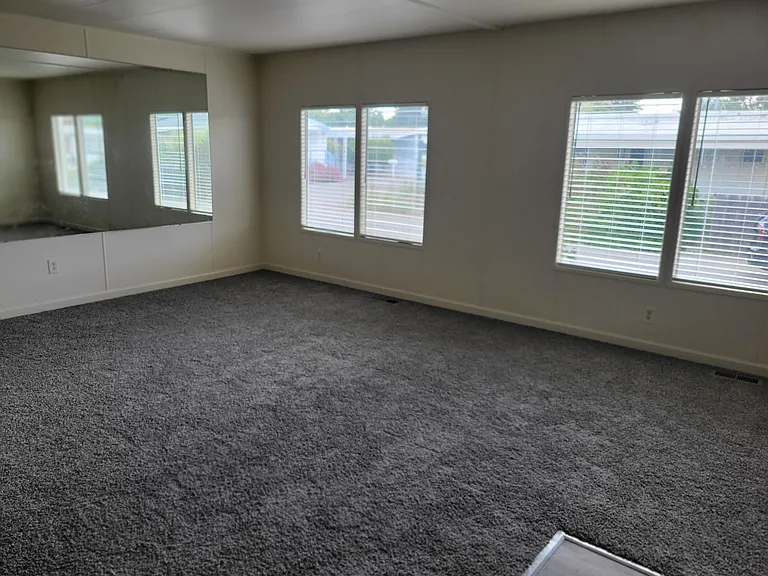 2307 Oakdale Rd #60 — Photo 7