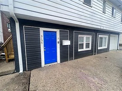 313 Cottage Ct #3
