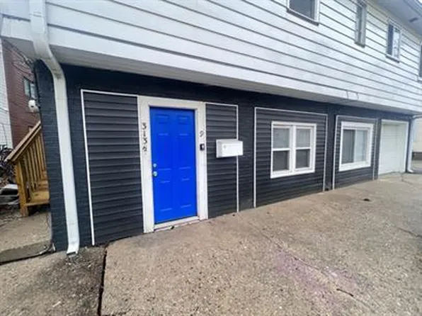 313 Cottage Ct, Champaign, IL