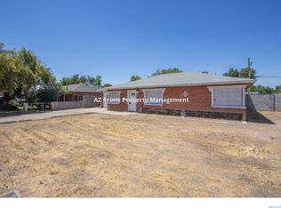 1604 W Bethany Home Rd, Phoenix, AZ 85015