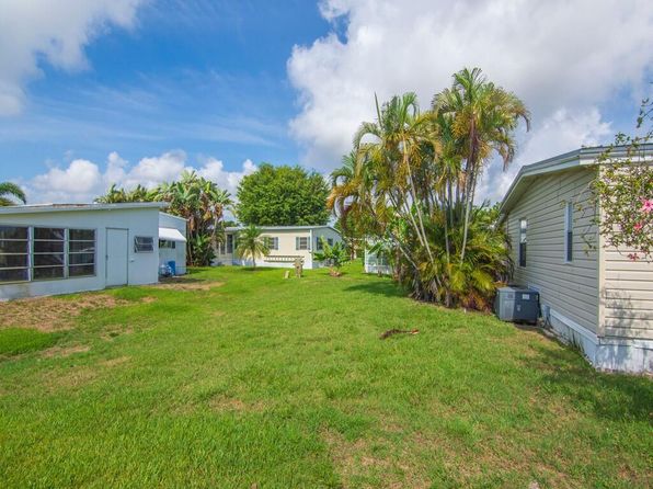 463 Onyxx Way, Jensen Beach, FL 34957