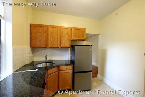 77 Hancock St #5 Photo 1