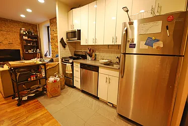 Rented by Vanderborgh Realty 