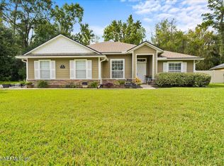 2984 Mainsail Cir N, Jacksonville, FL 32226