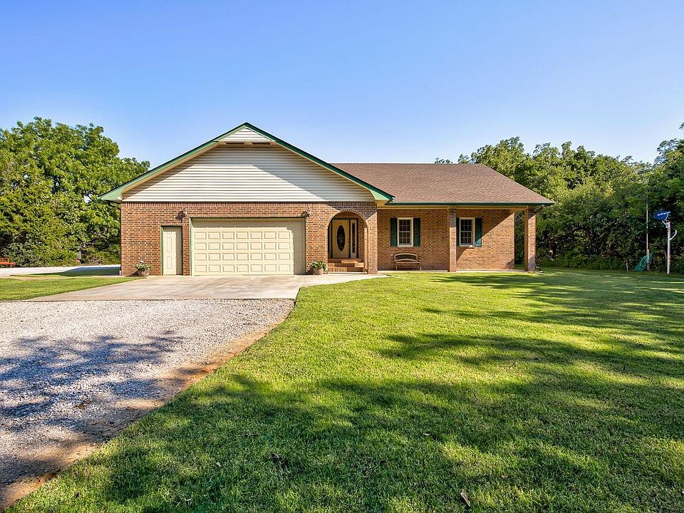 42516 Highway 412, Ringwood, OK 73768 Zillow