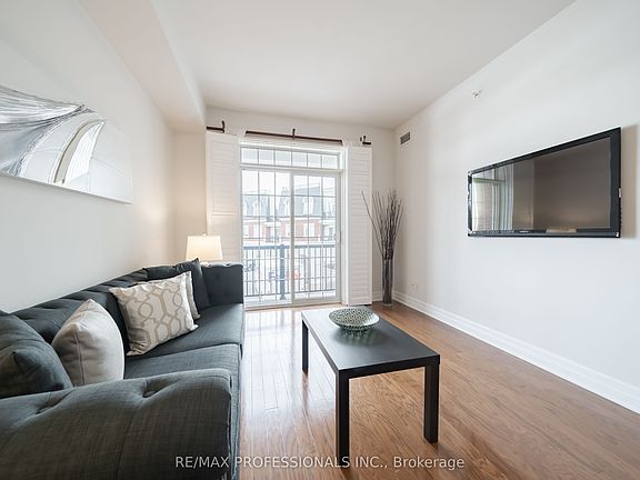 3rd image of 2300 Upper Middle Rd W Unit 228